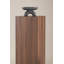 Noraiz End Table-2108336122-2108315382