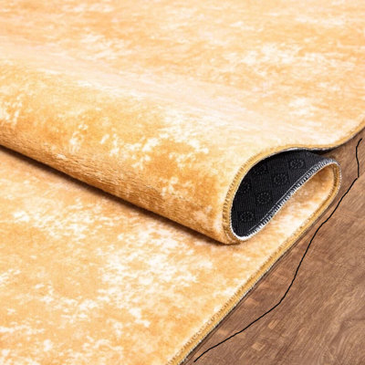 Shag Area Rug