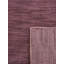 Tapis de couloir en laine nouée à la main Manns-130704272-23147337