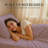 Premium Rayon From Bamboo Blend Sheet Set With Deep Pockets, Cooling and Breathable-370659606-402371284
