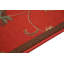 Tapis de couloir antidérapants Tulon-750304491