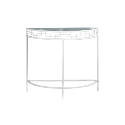 Accent Table