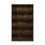 133.8cm H x 79.6cm W Standard Bookcase-928211242