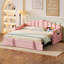 Lit de jour tapissier-114981900