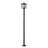 Iwan Lamp Post (Full)-32059702-41180956