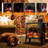 Portable Heater Electric Fireplace-96771644