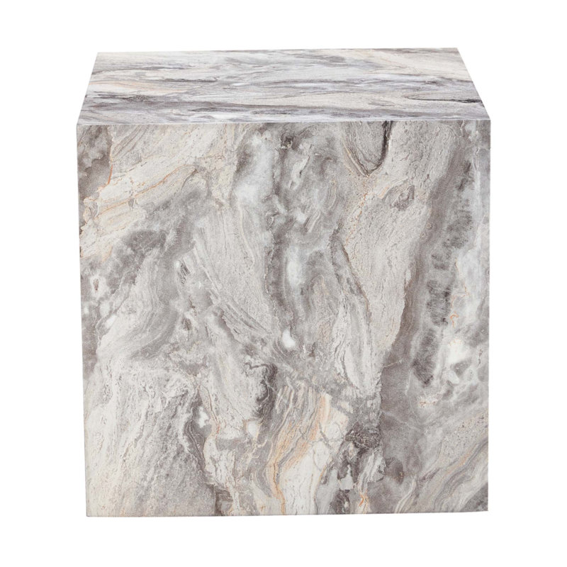 Table basse Modern, Gris
