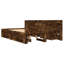 Storage Bed-58558718-58558659