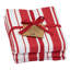 Torchon Alverez-1055323987