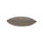 Cast Shale Sunbrella® Plainweave is out of stock selected