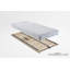 Fish Upholstered Bed with Mattress-1213860931-1213860985-1213860989