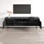 Meuble télé 70,9 po Haifa-262522079