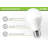Miracle LED Absolute Daylight+ Grow Light