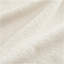 Canapé courbé sans accoudoirs avec oreiller Vitoria - blanc beige-1099199495