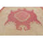 Hand Woven Wool Area Rug