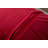 Luxury Chinchilla Faux Fur Pillow-981097397