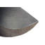 Edenbourgh Animal Print Round Placemat-2064085485
