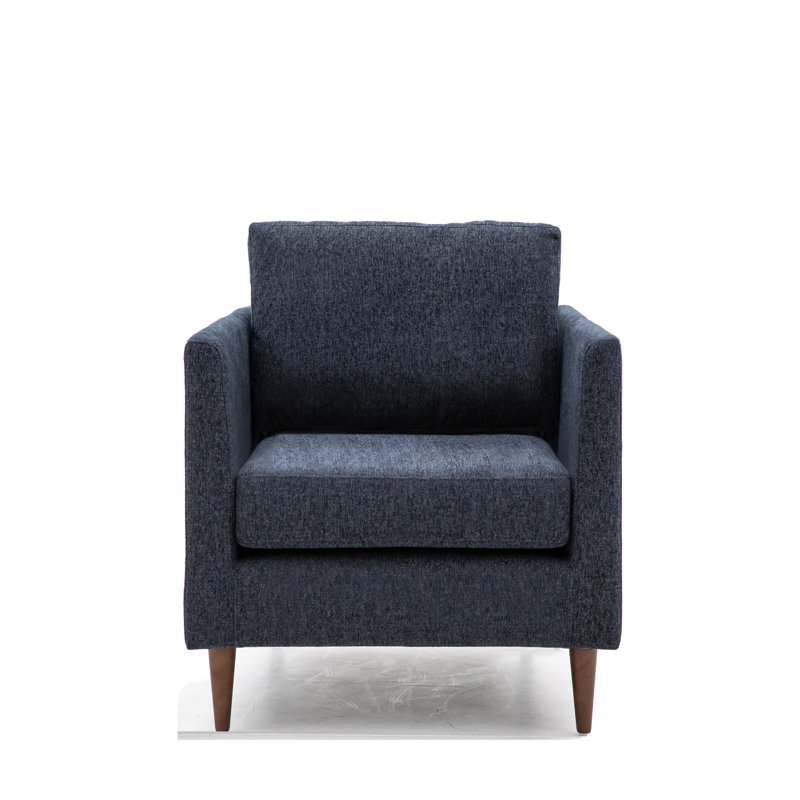 Anegam Upholstered Armchair