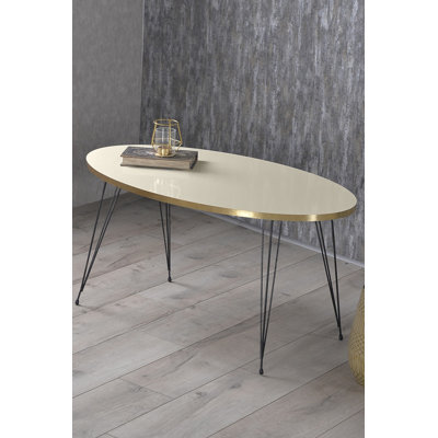 Andromeda 35cm Console Table