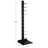 St Catherine Bookcase-360014238-310930379
