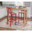 Tabouret de bar 30 po Ockton-1583266752