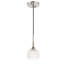 Luminaire sphère suspendu 1 lumières simple Jerrie-1067557951-1067562443-1066719159