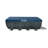 Intex Rectangular Ultra XTR Frame Swimming Pool with Pump-59060159