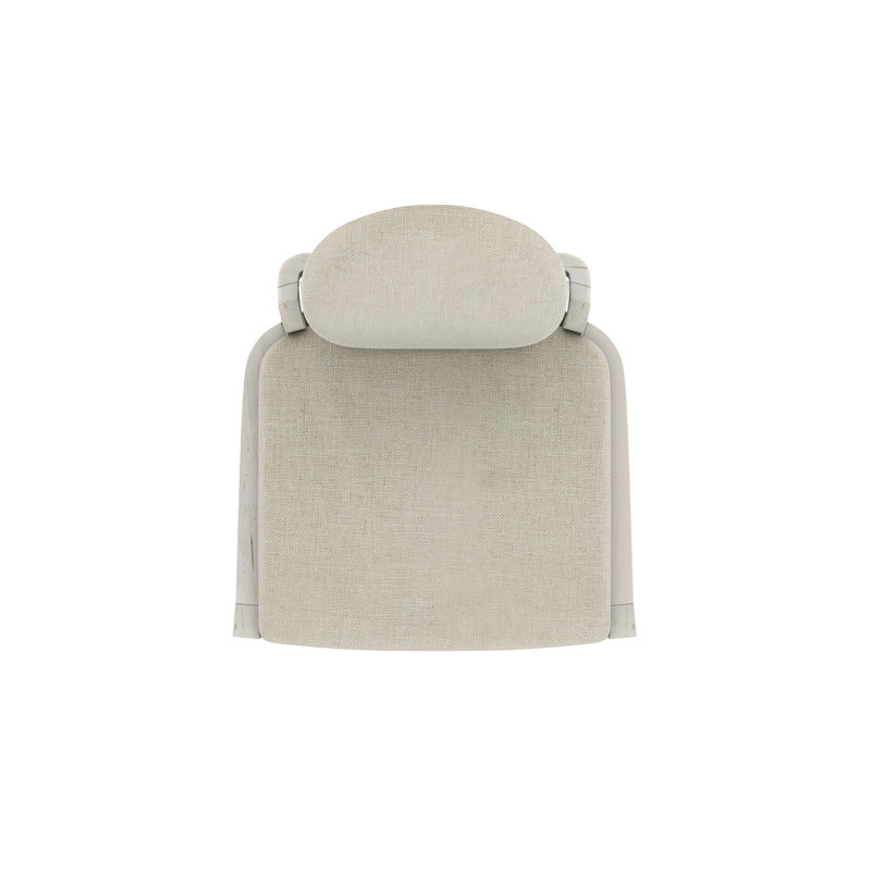 Ashlar Upholstered Side Chair (Set Of 2)