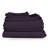 Rayon Sheet Set-1417474292-1417474297