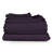 Sheet Set-1417474292-1417474297