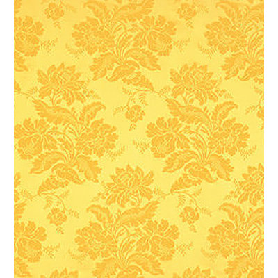 Alicante Damask Fabric