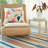 Everly Multi Handwoven Cotton Rug-98730341