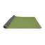 Tapis vert contemporain-1388328510