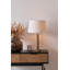 Lorin Cotton Empire Lamp Shade-16624816-24144749