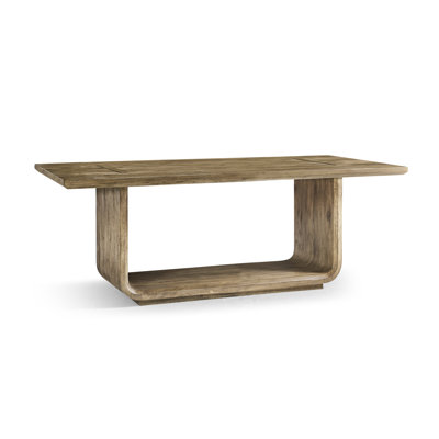 Stone Ridge Dining Table