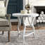 Arbor 3 Legs End Table