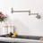 Red Cloud Kitchen Faucet-86879997
