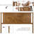 Ethan Solid Wood Rustic Headboard-1536723463-1539297865