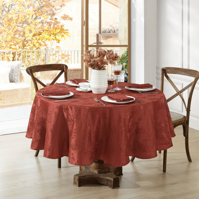 Nappe Rhone