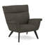 Armchair-1330484085-1330484147