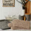 Design Imports Terry Oven Mitt-55798635