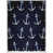 Navy is out of stock selected