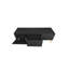 Alivya TV Stand for TVs up to 55"-1383129191