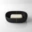 Kip Soap Dish