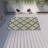 Izola Geometric Indoor / Outdoor Rug-1506829965