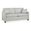 Charleston 77" Sleeper Sofa -467407261-467407276-467407284