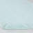 100% Cotton Thick & Absorbent Reversible Checkered Bath Mats - Set Of 2-399012200