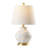Larena Table Lamp
