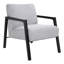 Fauteuil l 25,5 po Atlantic-2134686692