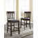 Bartons Bluff Upholstered Counter Stool